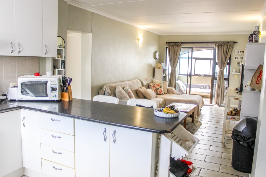 2 Bedroom Property for Sale in Vredekloof Western Cape